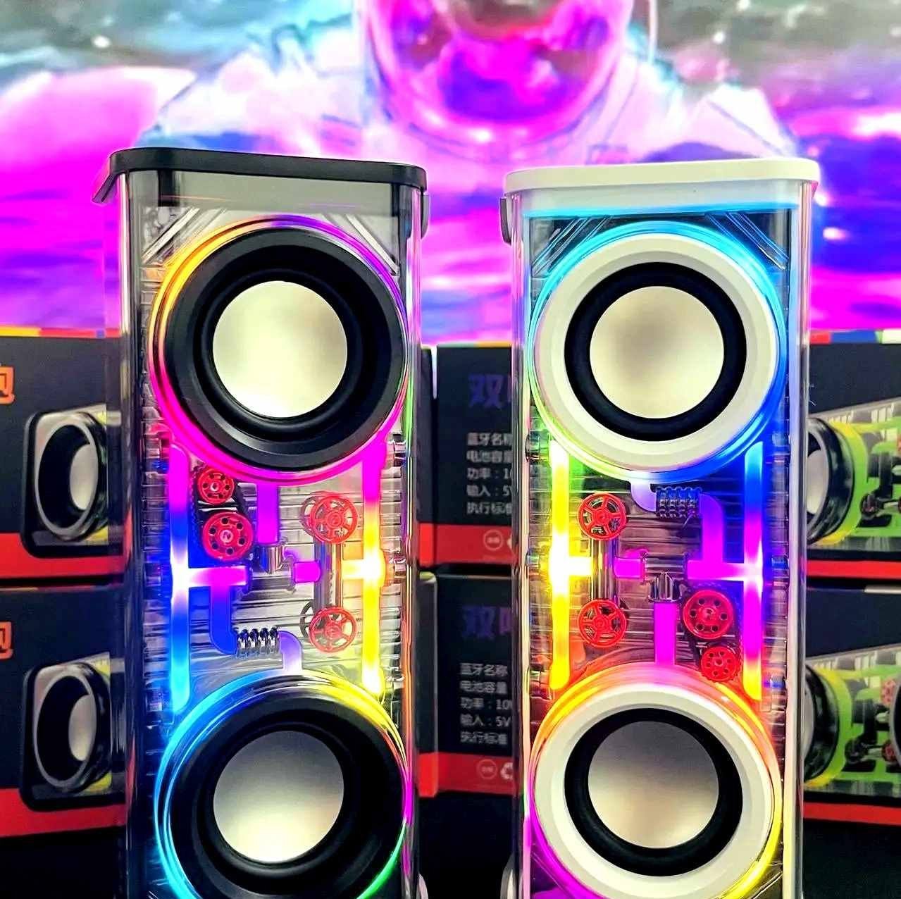 484012280_1236241084732982_40760208365518565_n